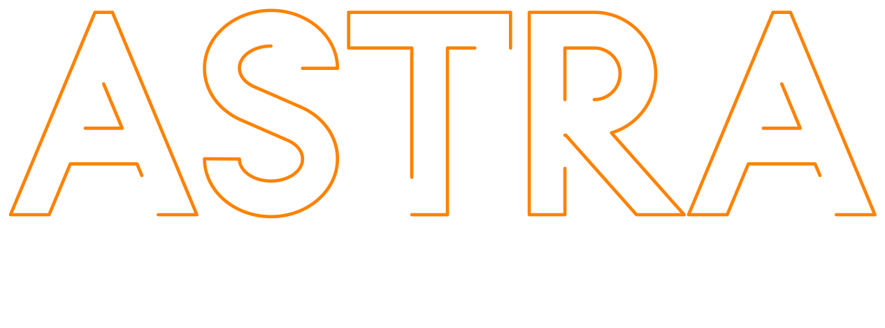 Astra Technology