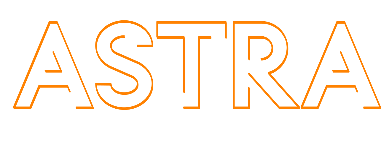 Astra Technology